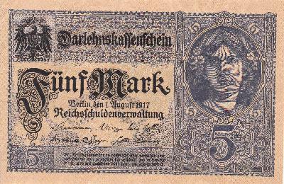 Beschrijving voorzijde: GIRL